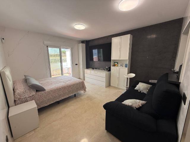 Piso en venta en Costa del Sol Occidental, Andalucía