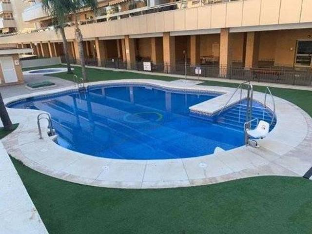 Piso en venta en Costa del Sol Occidental, Andalucía