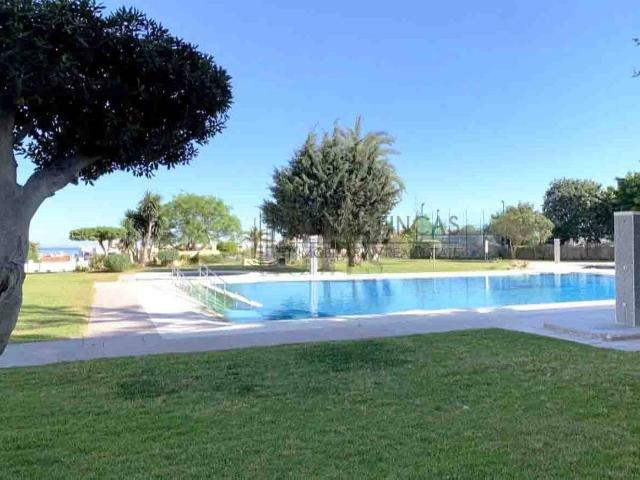 Piso en venta en Costa del Sol Occidental, Andalucía