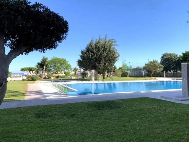 Piso en venta en Costa del Sol Occidental, Andalucía