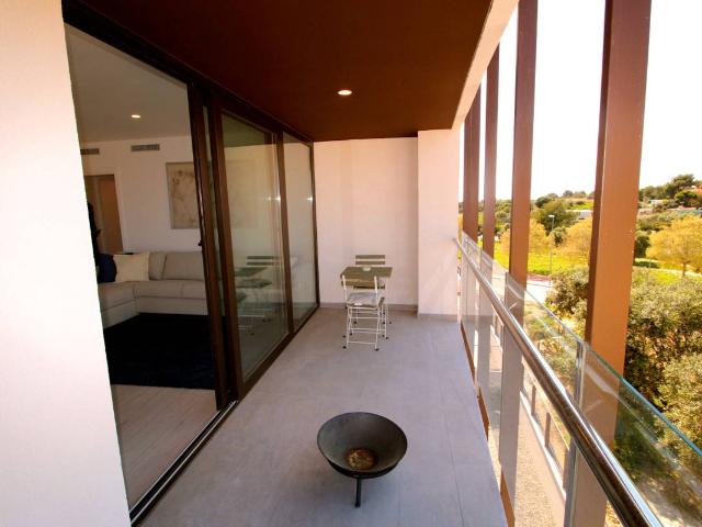 Piso en venta en Vilanova I La Geltrú, Centrevila