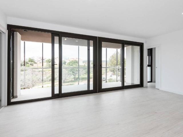 Piso en venta en Vilanova I La Geltrú, Centrevila