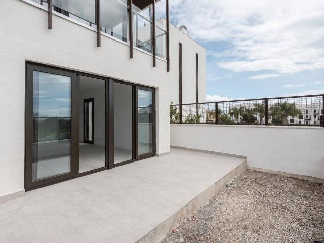 Piso en venta en Vilanova I La Geltrú, Centrevila