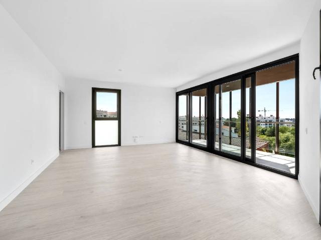Piso en venta en Centrevila, Garraf