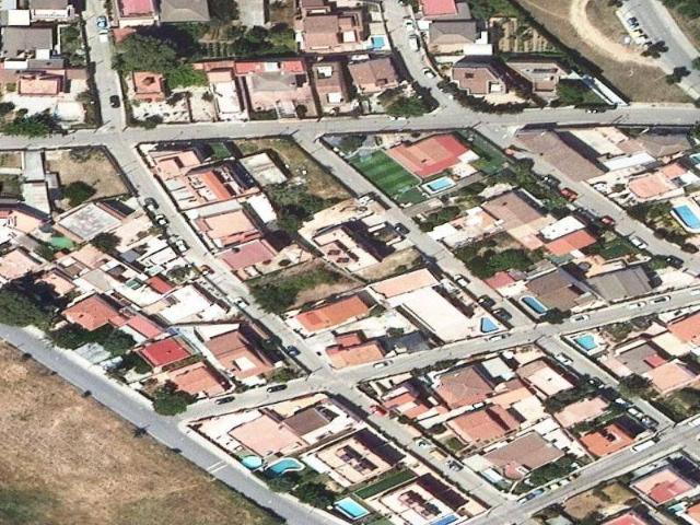 Piso en venta en Centrevila, Garraf