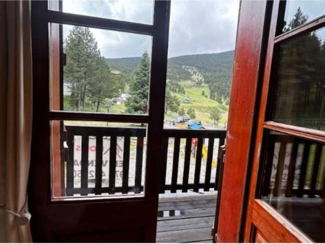 Piso en venta en Solsonès, Catalunya