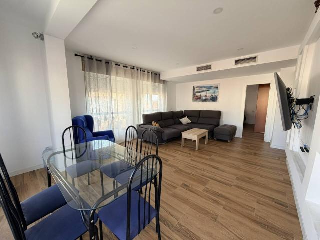 Piso en venta en San Antonio Abad, Campo de Cartagena y Mar Menor