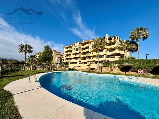 Piso en venta en Barriada Islas Canarias, Costa del Sol Occidental