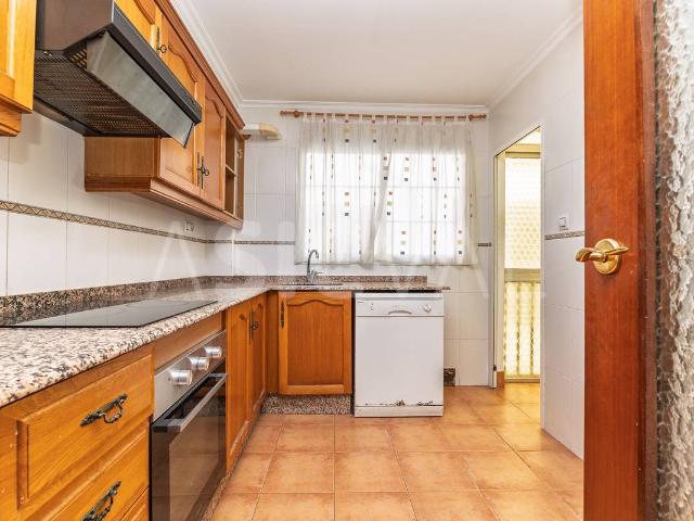 Piso en venta en Aldaia