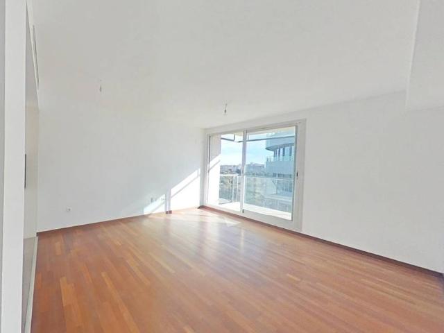 Piso en venta en Mislata
