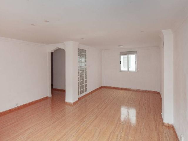 Piso en venta en l'Horta Sud, Valencia