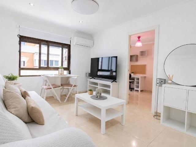 Piso en venta en l'Horta Sud, Valencia