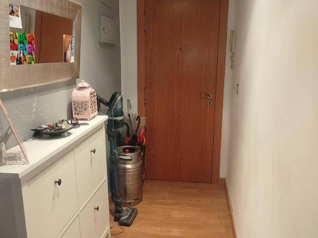 Piso en venta en l'Horta Sud, Valencia