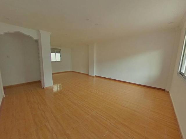 Piso en venta en l'Horta Sud, Valencia