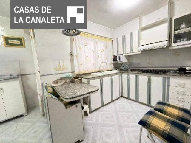Piso en venta en l'Horta Sud, Valencia