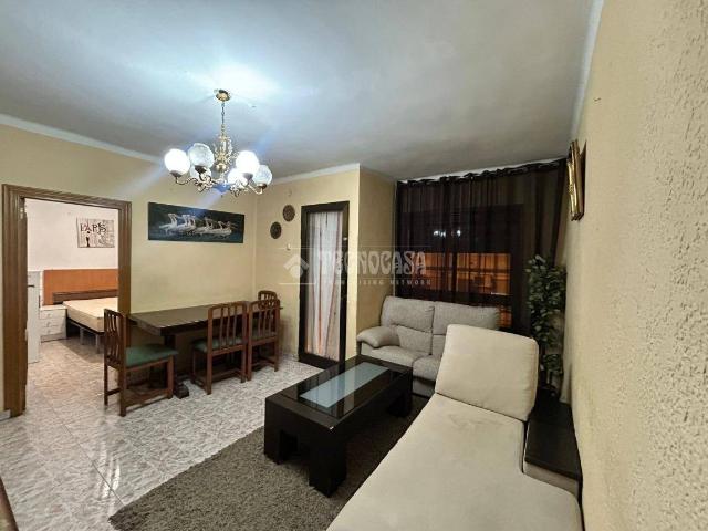 Piso en venta en l'Horta Sud, Valencia