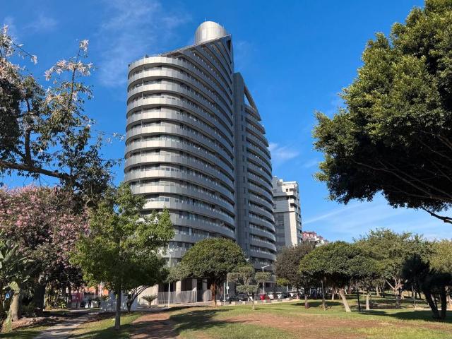 Piso en venta en l'Horta Sud, Valencia