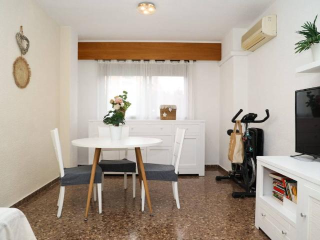 Piso en venta en l'Horta Sud, Valencia