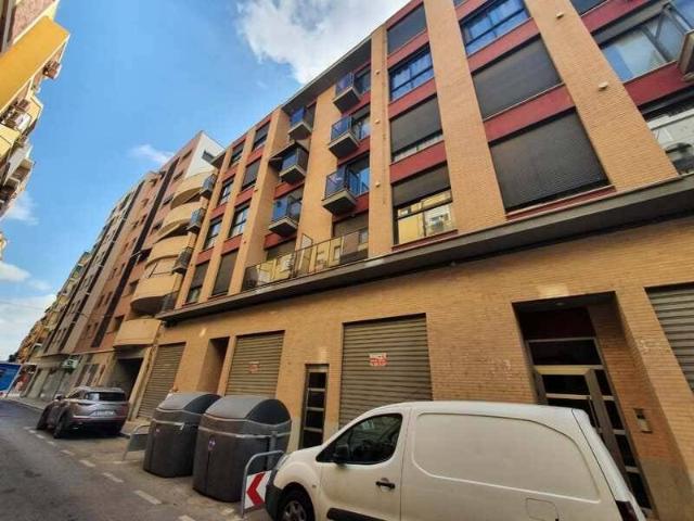 Piso en venta en Mislata
