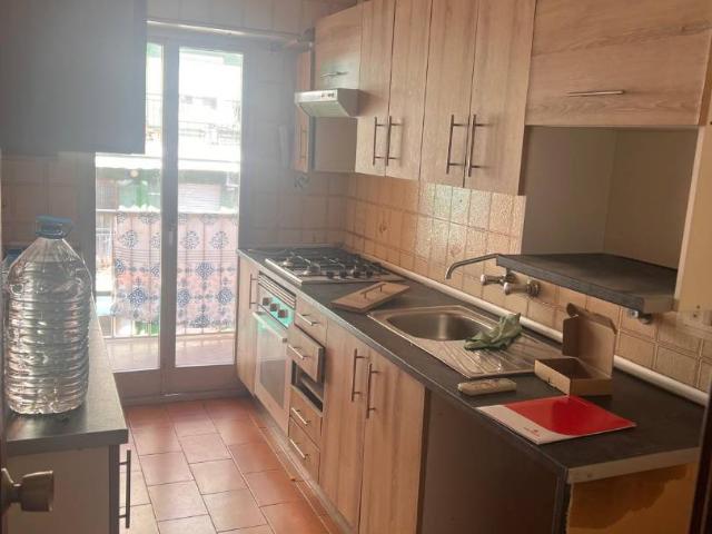 Piso en venta en l'Horta Sud, Valencia