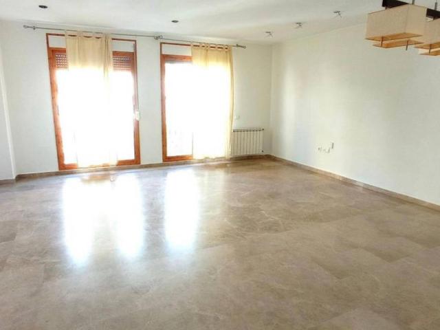 Piso en venta en Mislata