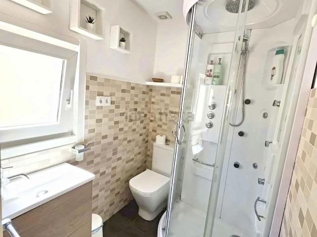 Piso en venta en A Coruña, Galicia