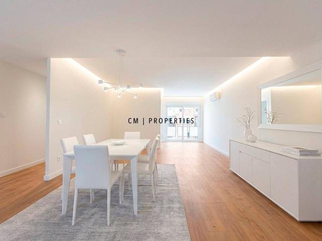 Piso en venta en Ciutat Vella, Comarca de València
