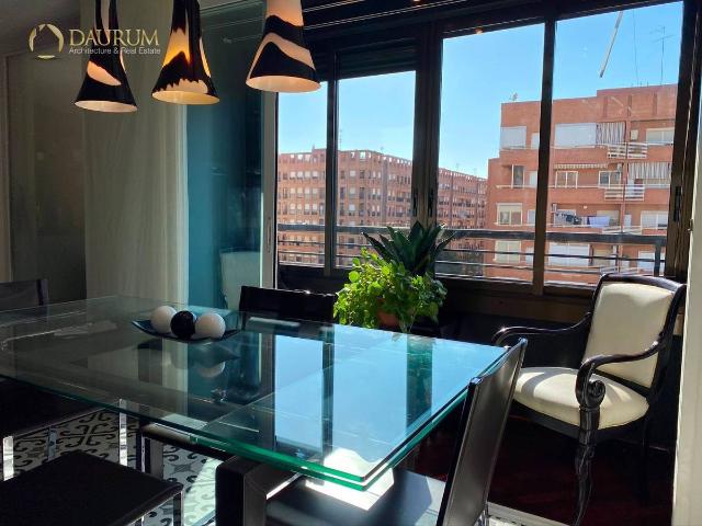 Piso en venta en Ciutat Vella, Comarca de València