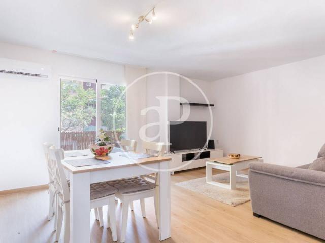 Piso en venta en Ciutat Vella, Comarca de València