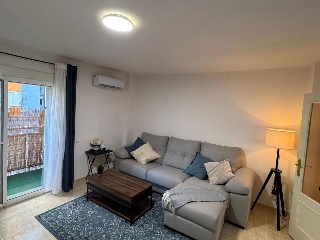 Piso en venta en Comarca de València, Valencia