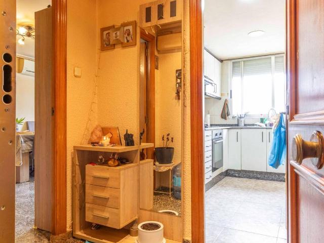 Piso en venta en Valencia, Sant Francesc