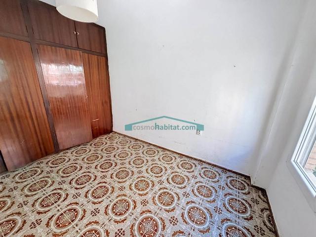 Piso en venta en Comarca de València, Valencia