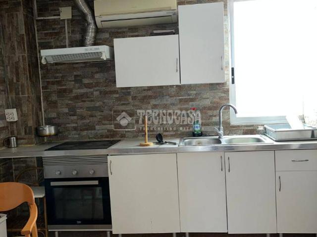 Piso en venta en Ciutat Vella, Comarca de València