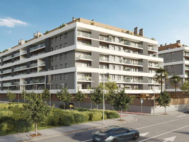 Piso en venta en Centro, Comarca de la Vega de Granada