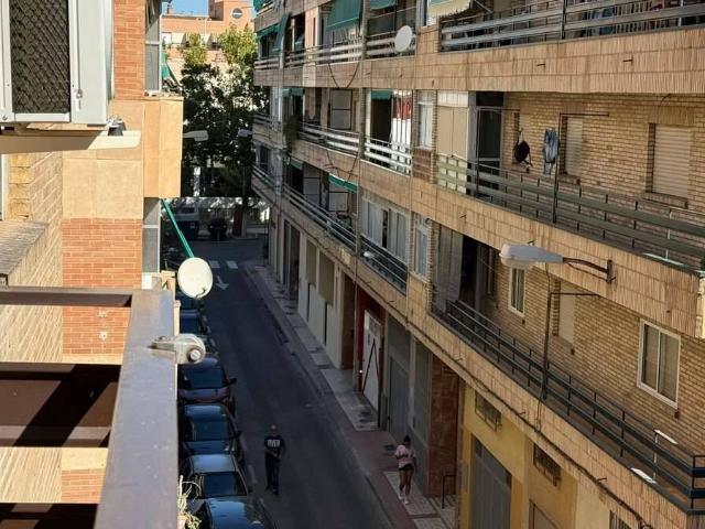 Piso en venta en Centro, Comarca de la Vega de Granada
