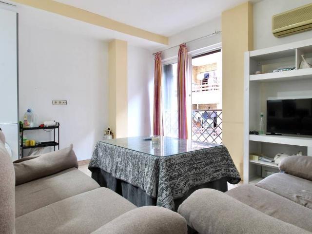 Piso en venta en Comarca de la Vega de Granada, Andalucía