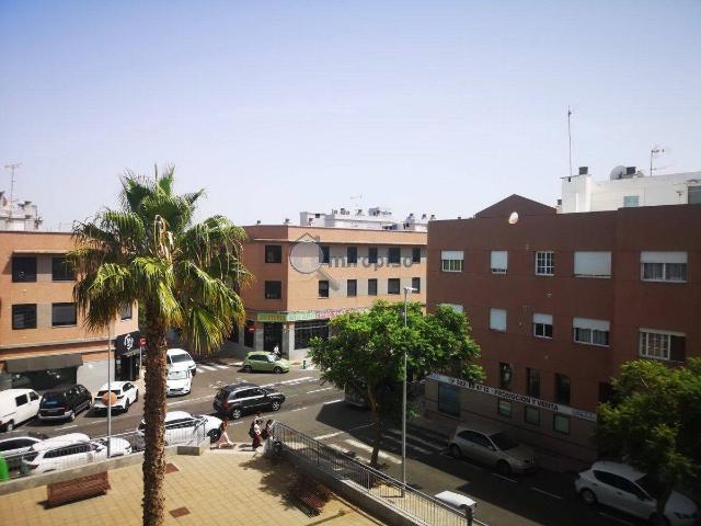 Piso en venta en La Cuesta, San Cristóbal de La Laguna