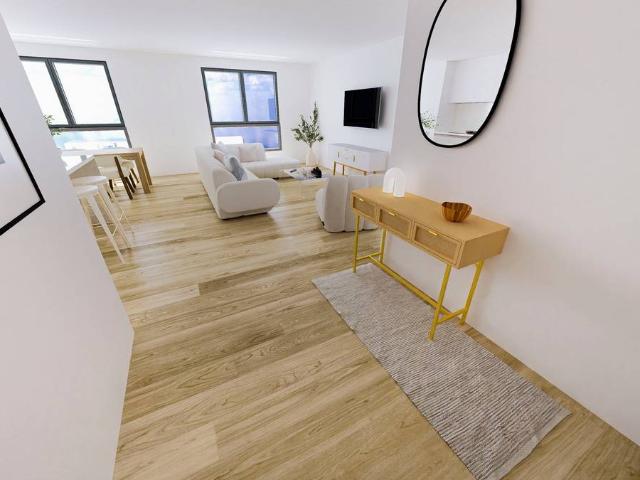 Piso en venta en San Cristóbal de La Laguna, Canarias