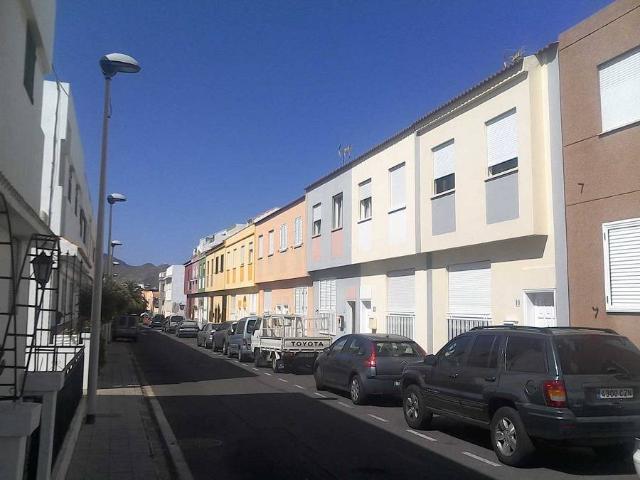 Piso en venta en San Cristóbal de La Laguna, Canarias