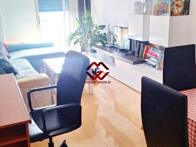 Piso en venta en Rincones, Bajo Guadalentín