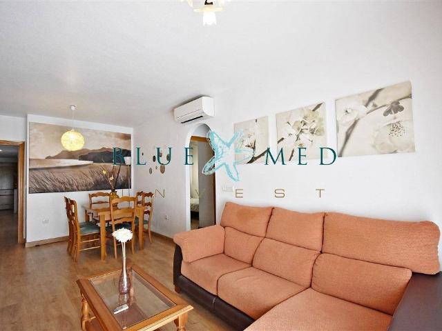 Piso en venta en Rincones, Bajo Guadalentín