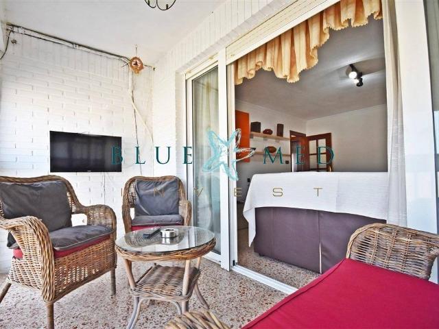 Piso en venta en Rincones, Mazarrón