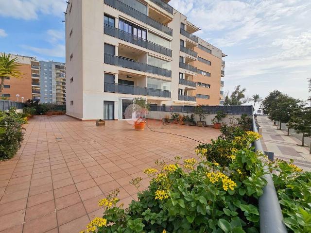 Piso en venta en Benicasim, les Vil·les