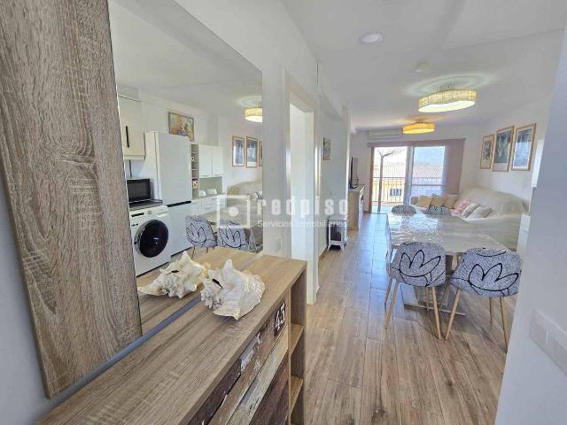 Piso en venta en la Plana Alta, Valencia