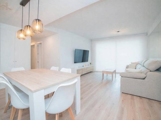 Piso en venta en Casco Antiguo, Navalcarnero