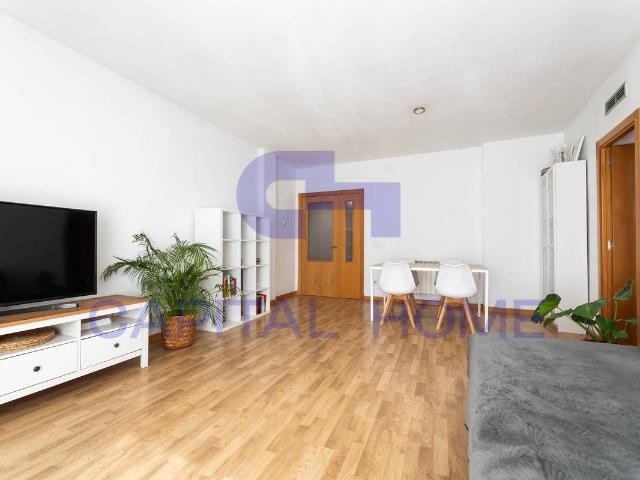 Piso en venta en Casco Antiguo, Navalcarnero