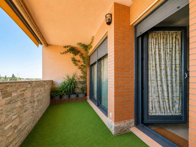 Piso en venta en Casco Antiguo, Navalcarnero