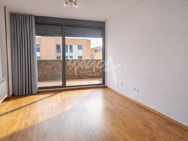 Piso en venta en Casco Antiguo, Navalcarnero