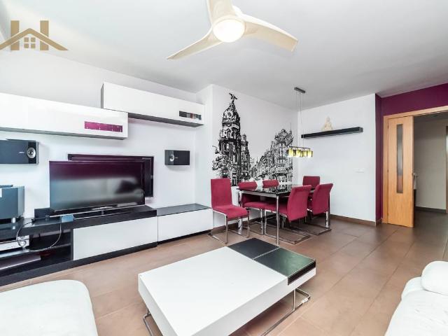 Piso en venta en Casco Antiguo, Navalcarnero