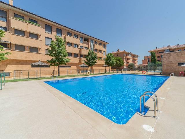 Piso en venta en Casco Antiguo, Navalcarnero